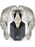 PHILIPP PLEIN Watch THE SKULL SPIKES