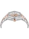 PHILIPP PLEIN Watch The Skull Spikes PWADA0624