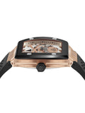 Philipp Plein Watch The Skeleton Automatic
