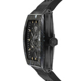 Philipp Plein Watch PWBAA0221 Ready Stock