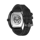 Philipp Plein Watch PWBAA0221 Ready Stock