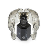 Philipp Plein Watch PWBAA0221 Ready Stock
