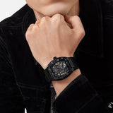 Philipp Plein Watch PWBAA0221 Ready Stock