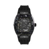 Philipp Plein Watch PWBAA0221 Ready Stock