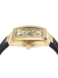 PHILIPP PLEIN Watch PWBAA0321 Skeleton
