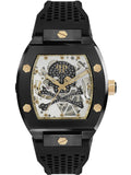 PHILIPP PLEIN Mod. PWBAA0521-0