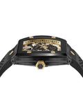 PHILIPP PLEIN Mod. PWBAA0521-1