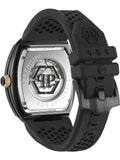 PHILIPP PLEIN Mod. PWBAA0521-2