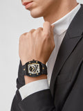 PHILIPP PLEIN Mod. PWBAA0521-3
