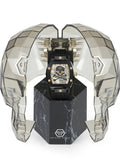 PHILIPP PLEIN Mod. PWBAA0521-4