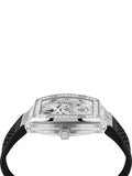 Philipp Plein Watch The Skeleton Automatic