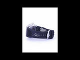 Philipp Plein Watch The Skeleton Automatic