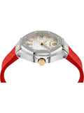 PHILIPP PLEIN Watch PWBDA0124 Royal