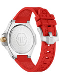 PHILIPP PLEIN Watch PWBDA0124 Royal