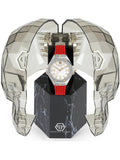 PHILIPP PLEIN Watch PWBDA0124 Royal