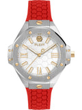 PHILIPP PLEIN Watch PWBDA0124 Royal