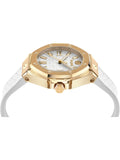 Philipp Plein Watch Royal PWBDA0224