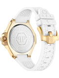 Philipp Plein Watch Royal PWBDA0224