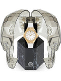 Philipp Plein Watch Royal PWBDA0224