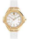 Philipp Plein Watch Royal PWBDA0224