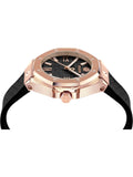 Philipp Plein Watch ROYAL