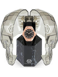 Philipp Plein Watch ROYAL
