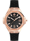 Philipp Plein Watch ROYAL