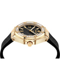 PHILIPP PLEIN Watch ROYAL Mod