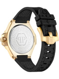 PHILIPP PLEIN Watch ROYAL Mod