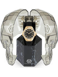 PHILIPP PLEIN Watch ROYAL Mod