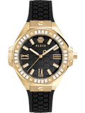 PHILIPP PLEIN Watch ROYAL Mod