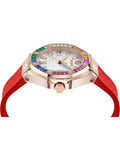 Philipp Plein Watch Royal PWBDA0524