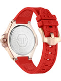 Philipp Plein Watch Royal PWBDA0524