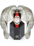 Philipp Plein Watch Royal PWBDA0524