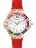 Philipp Plein Watch Royal PWBDA0524