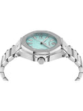 PHILIPP PLEIN Watch ROYAL