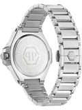 PHILIPP PLEIN Watch ROYAL