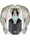 PHILIPP PLEIN Watch ROYAL