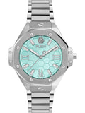 PHILIPP PLEIN Watch ROYAL