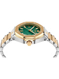 Philipp Plein Watch Royal PWBDA0724