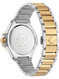 Philipp Plein Watch Royal PWBDA0724