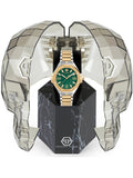 Philipp Plein Watch Royal PWBDA0724