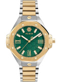 Philipp Plein Watch Royal PWBDA0724