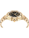 PHILIPP PLEIN Watch Royal Model
