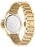 PHILIPP PLEIN Watch Royal Model