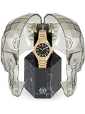 PHILIPP PLEIN Watch Royal Model