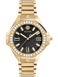 PHILIPP PLEIN Watch Royal Model