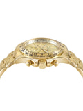 PHILIPP PLEIN Watch NOBILE PWCAA1121