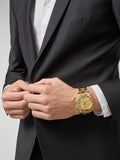 PHILIPP PLEIN Watch NOBILE PWCAA1121