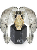 PHILIPP PLEIN Watch NOBILE PWCAA1121
